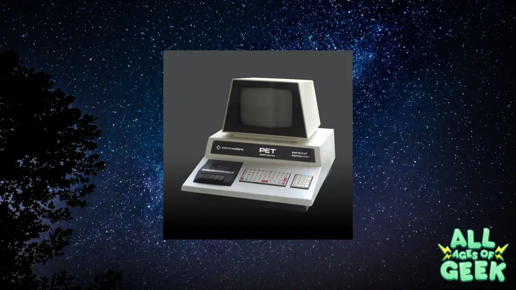 Console Wars All Ages of Geek