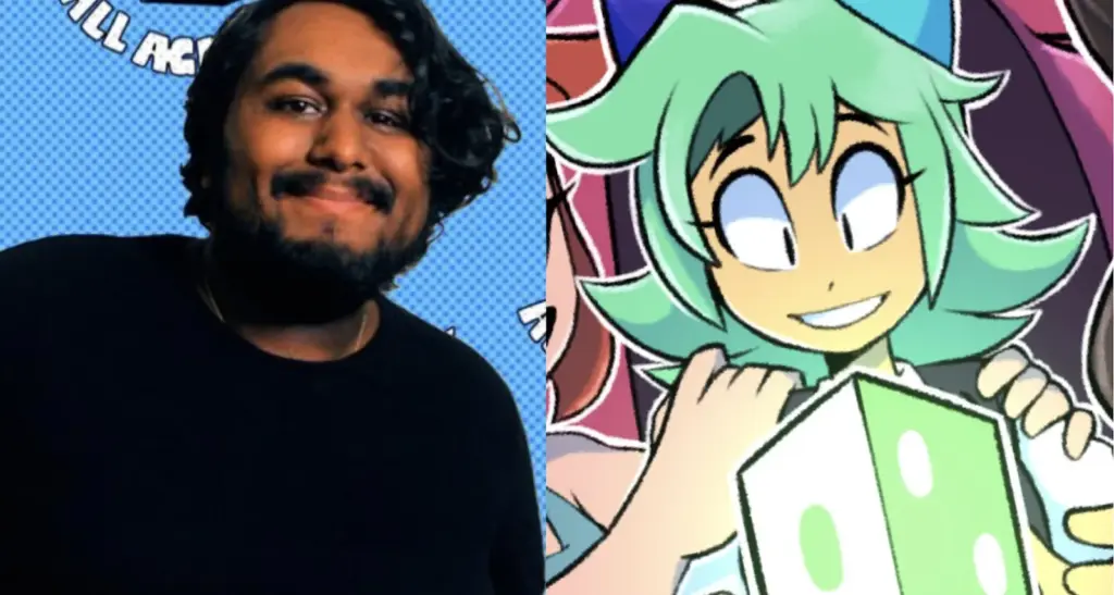 Rohil AAOG Thumbnail