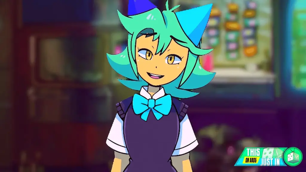Kasais VTuber Debut All Ages of VTubing to Launch in