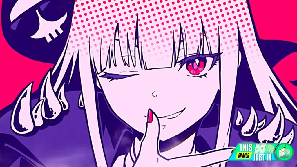 Mori Calliope Shocked a VTuber by her Honesty HoloLive Review