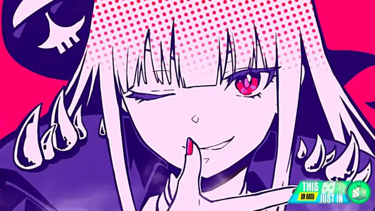 Mori Calliope Shocked a VTuber by her Honesty HoloLive Review