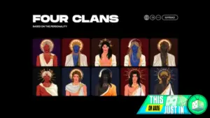Articles