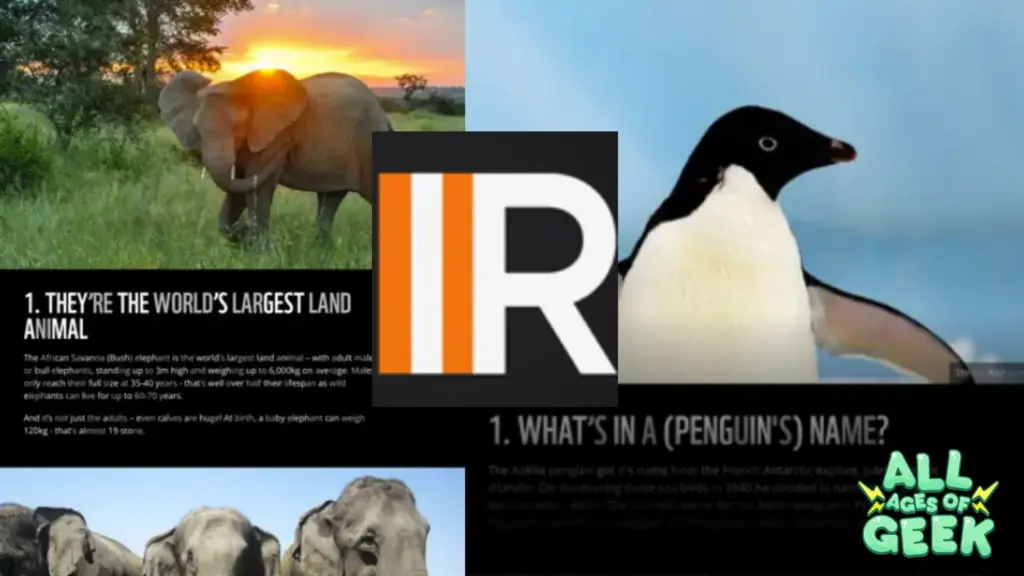 Articles