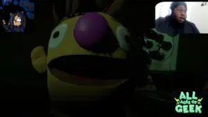 FjD8Hz1XgAE6 h1