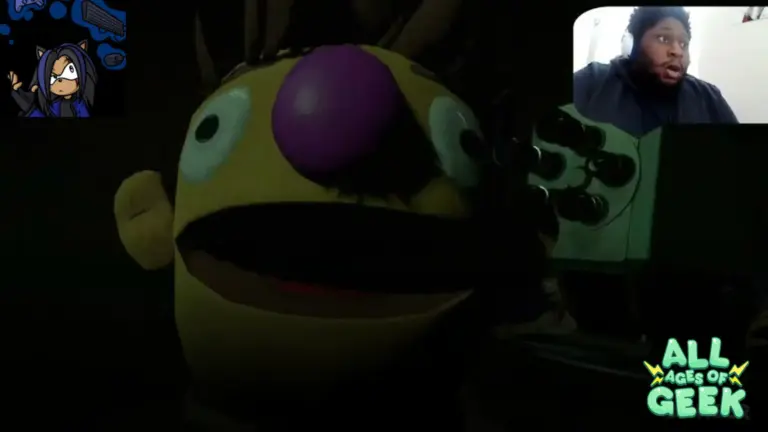 FjD8Hz1XgAE6 h1