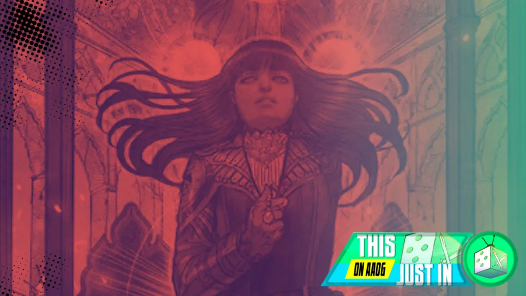 10 Comic Book Series to Catch Up On Before They Return from Quarantine 1024x576