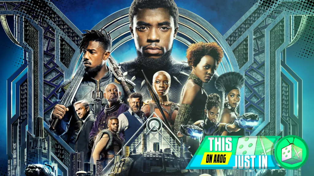 10 Essential Superhero Movies 1024x576