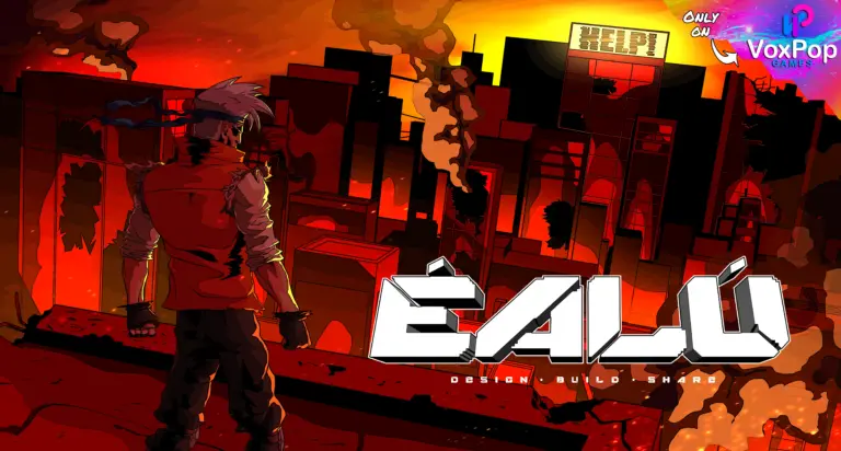 1621643152394 Background 38
