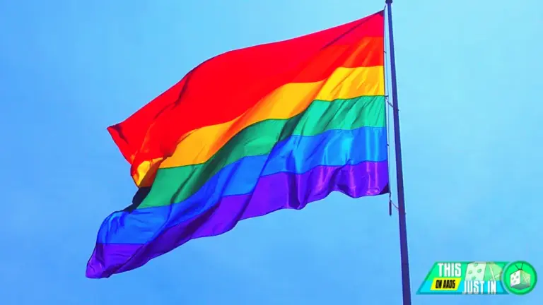 A Mothers Letter to the LGBT Community for Transgender Awareness Week 1024x576