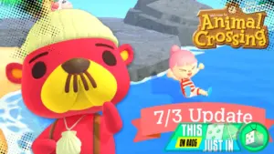 ANIMAL CROSSING SUMMER UPDATE 1024x576
