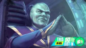 All Ages of Star Wars 1 The Clone Wars Finale Secret Cameos and Why Prince Xizor Should Be Brought Back Into Canon 1024x576