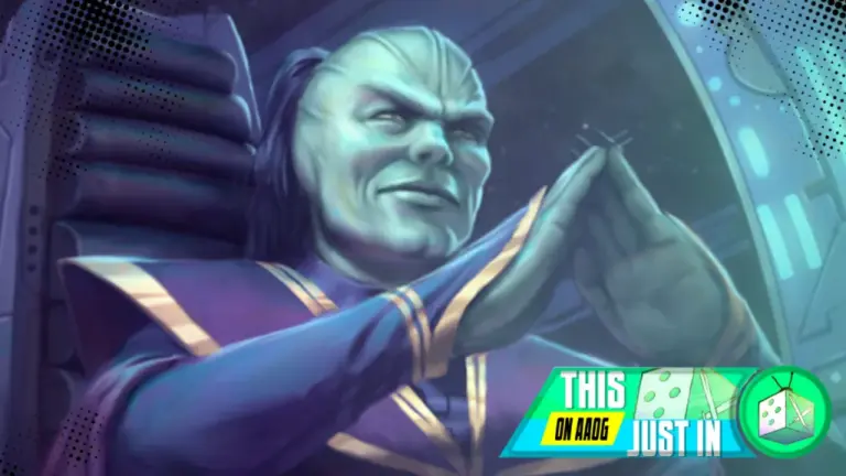All Ages of Star Wars 1 The Clone Wars Finale Secret Cameos and Why Prince Xizor Should Be Brought Back Into Canon 1024x576