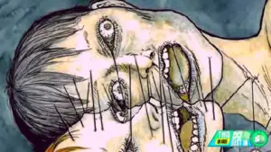 Articles 12 1024x576