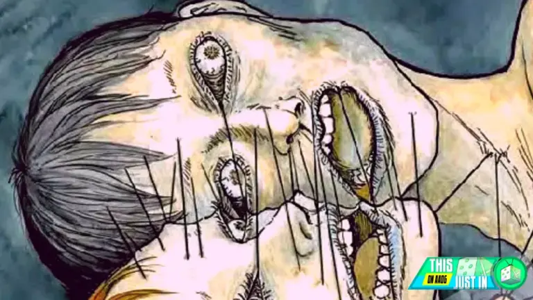 Articles 12 1024x576
