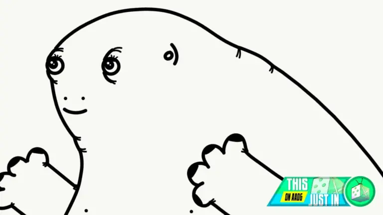 Articles 12 1024x576