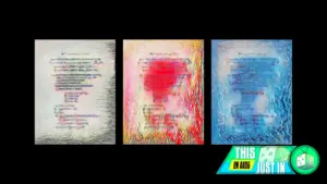 Articles 14 1024x576