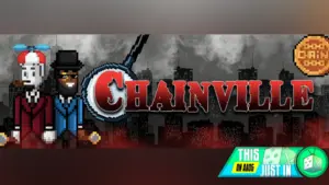 Articles 17 1024x576