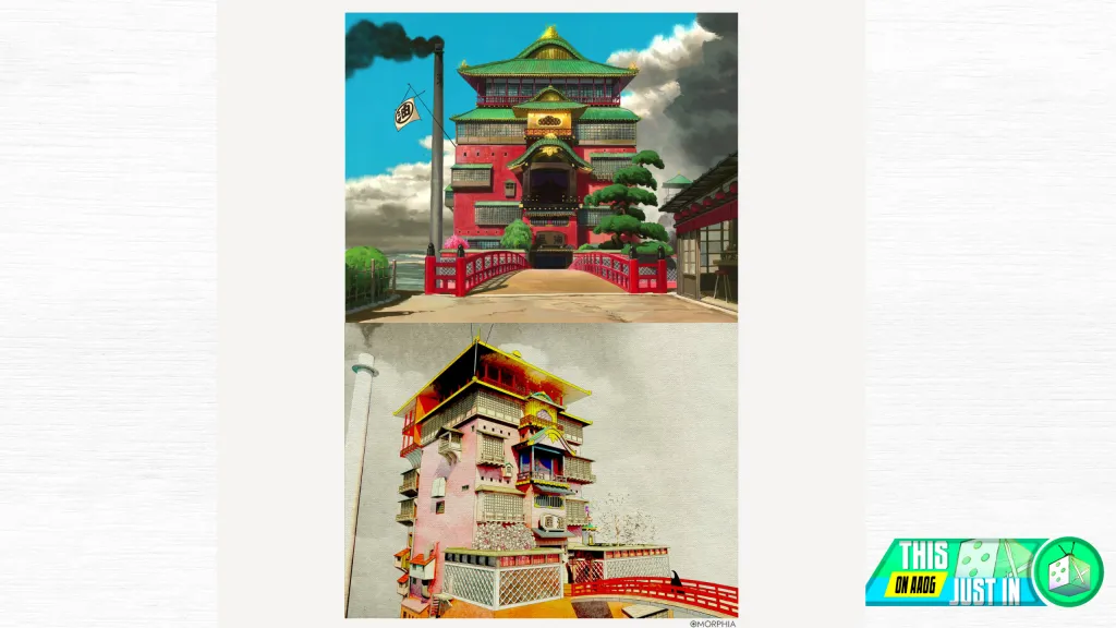 Articles 2 1 1024x576