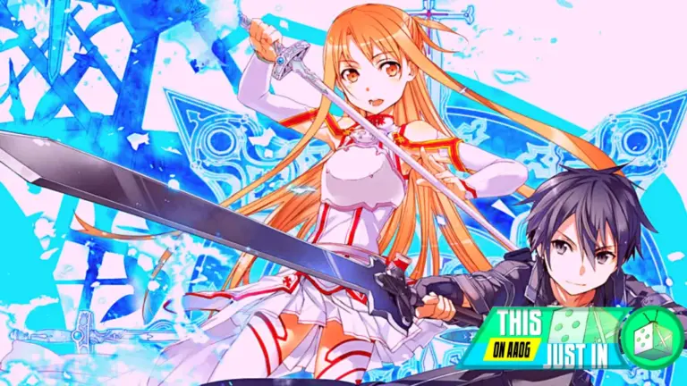 Articles 22 1024x576
