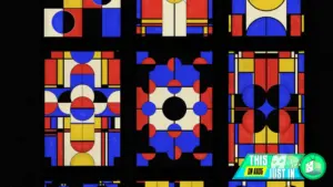 Articles 23 1024x576