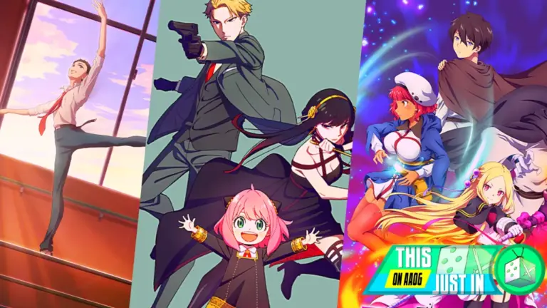 Articles 25 1024x576