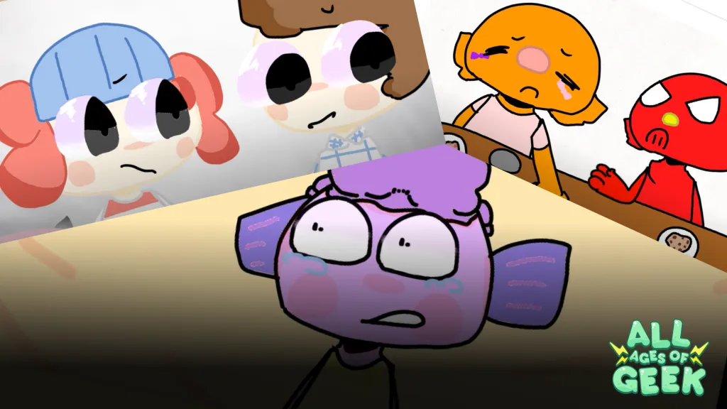 Articles 26 1 1024x576