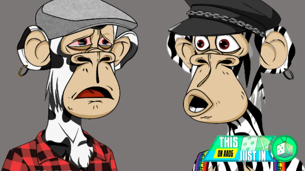 Articles 26 1024x576