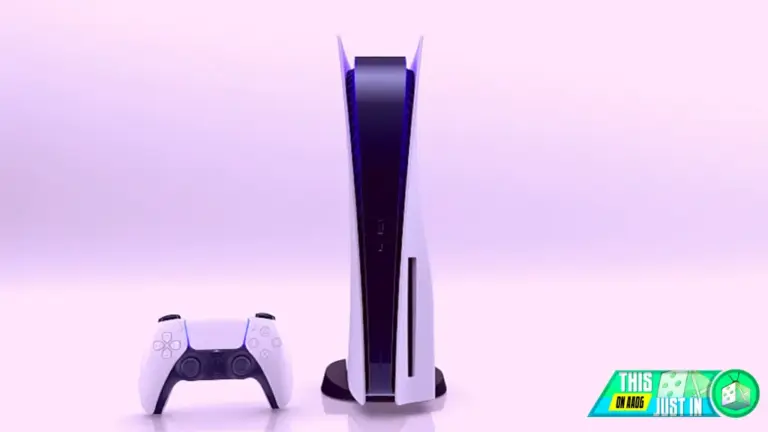 Articles 29 1024x576 2