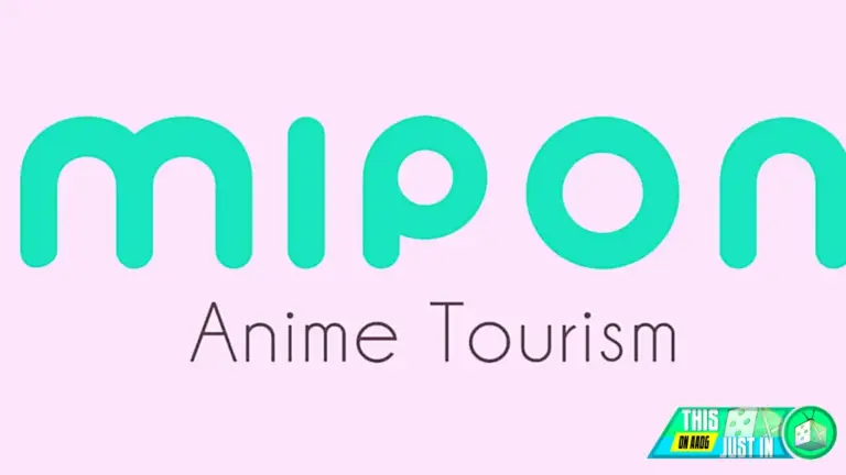 Articles 3 1024x576 1