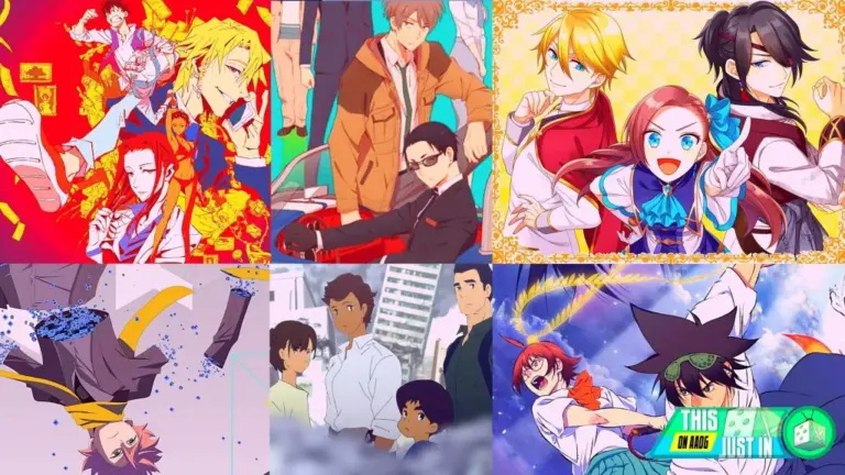 Articles 3 1024x576