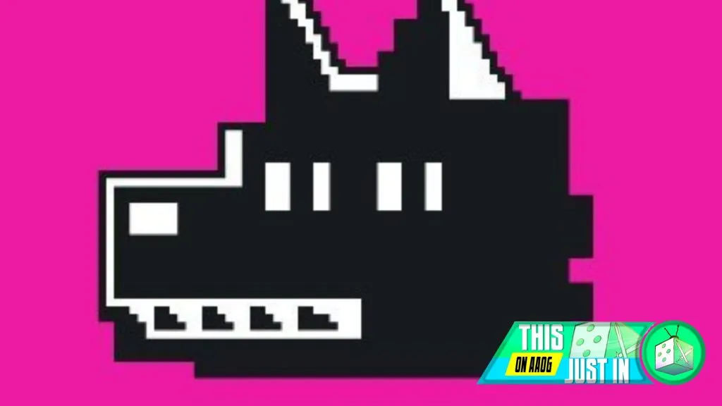 Articles 3 1024x576
