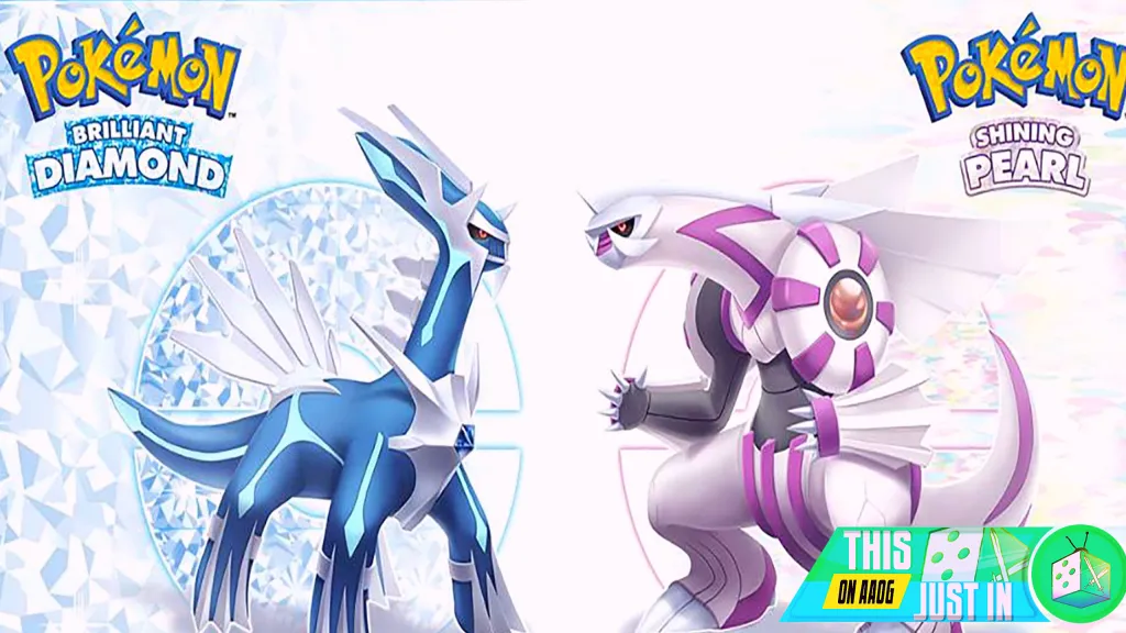 Articles 3 1024x576