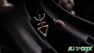 Articles 3 300x169