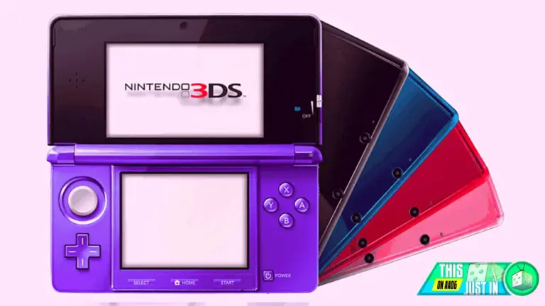 Articles 34 1024x576