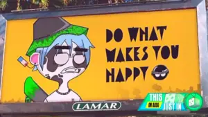 Articles 38 1024x576