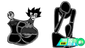 Articles 38 1024x576