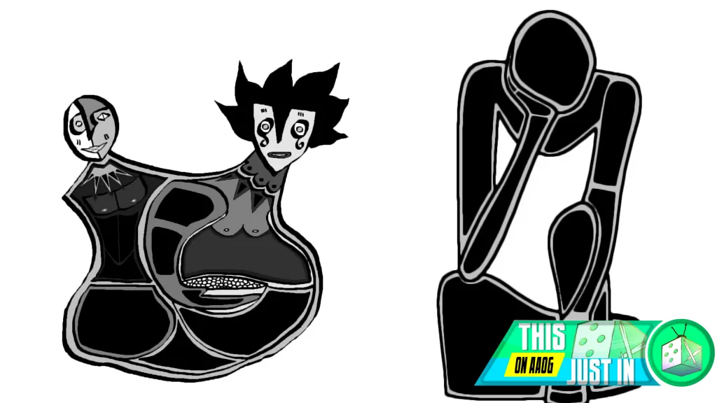 Articles 38 1024x576