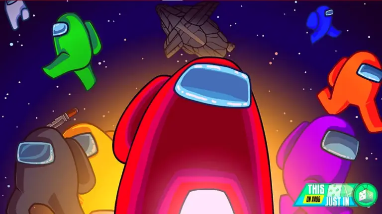 Articles 38 1024x576
