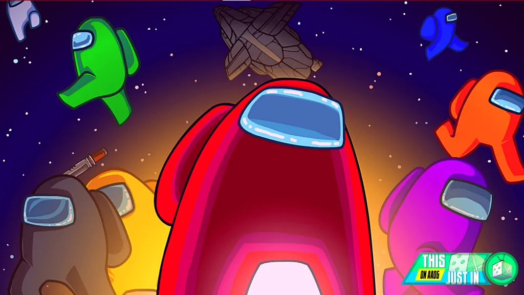 Articles 38 1024x576