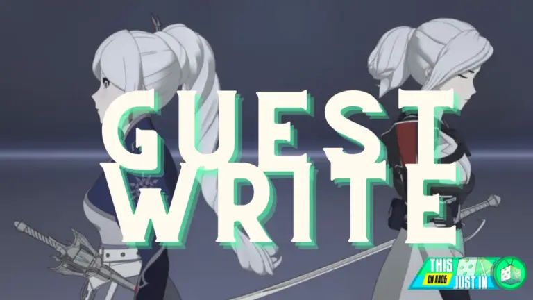 Articles 42 1024x576