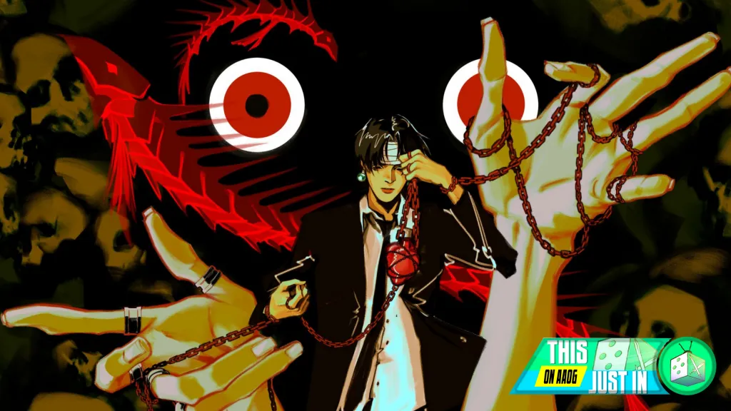 Articles 43 1024x576