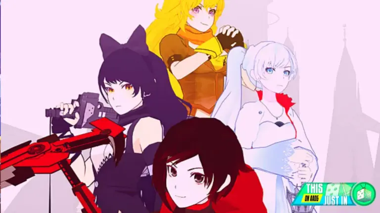 Articles 54 1024x576