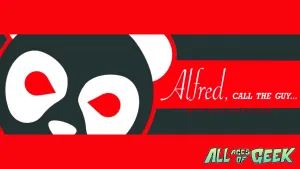 Articles 65 300x169