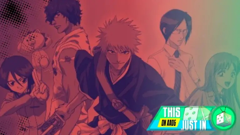 Bleach Anime to Return In 2021 1024x576