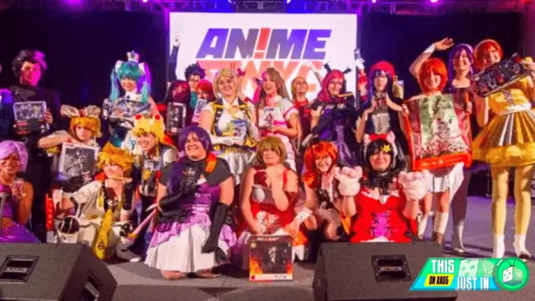 COVID 19 Forces Anime NYC To Postpone Till 2021 1024x576