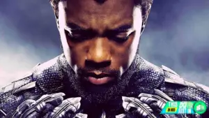 Chadwick Boseman 1024x576