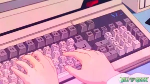 Dearest Geeks Thumbs 300x169