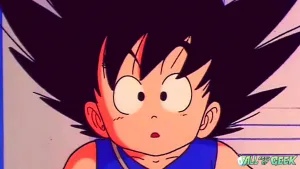 Dragon Ball Thumbs 300x169