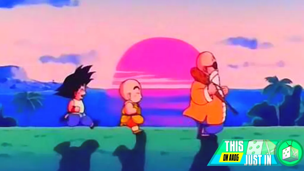 Dragon Ball is Deep and Heres Why 1024x576