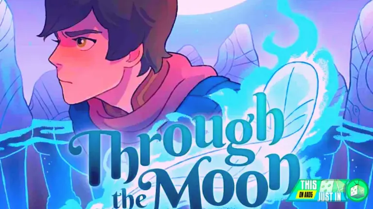 Dragon Prince 1 1024x576